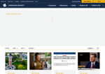 Check dated 2026-08-08T23:27:52.000Z thumbnail image
