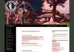 Check dated 2026-07-03T23:18:33.000Z thumbnail image