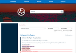 Check dated 2026-05-01T09:14:57.000Z thumbnail image