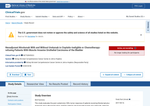 Check dated 2026-07-25T16:48:47.000Z thumbnail image