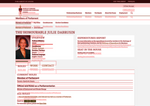 Check dated 2025-05-14T20:44:55.000Z thumbnail image