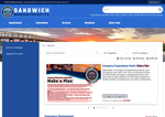 Check dated 2026-09-13T01:31:16.000Z thumbnail image