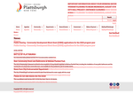 Check dated 2025-09-28T03:05:28.000Z thumbnail image
