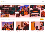 Check dated 2026-08-17T16:08:43.000Z thumbnail image