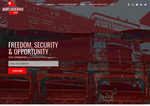 Check dated 2026-09-05T17:43:13.000Z thumbnail image