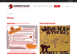 Check dated 2026-08-29T09:47:05.000Z thumbnail image