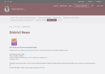 Check dated 2026-05-01T09:14:57.000Z thumbnail image