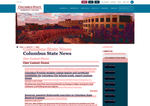 Check dated 2026-09-13T21:50:10.000Z thumbnail image