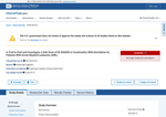 Check dated 2026-08-31T17:46:56.000Z thumbnail image