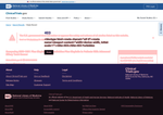 Check dated 2026-09-23T01:15:34.000Z thumbnail image