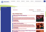 Check dated 2026-10-09T02:25:25.000Z thumbnail image