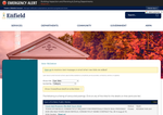 Check dated 2026-08-22T21:45:42.000Z thumbnail image