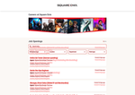 Check dated 2026-09-06T12:08:13.000Z thumbnail image