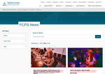 Check dated 2026-06-01T02:22:40.000Z thumbnail image