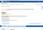 Check dated 2026-04-24T06:10:50.000Z thumbnail image