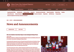 Check dated 2026-08-08T17:03:08.000Z thumbnail image