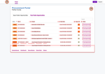 Check dated 2026-09-13T19:19:19.000Z thumbnail image