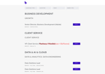 Check dated 2026-04-23T15:23:57.000Z thumbnail image