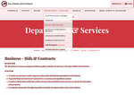 Check dated 2026-08-04T15:58:18.000Z thumbnail image