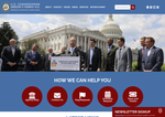 Check dated 2026-08-29T18:48:31.000Z thumbnail image