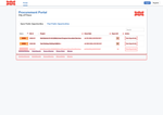 Check dated 2026-06-26T19:55:03.000Z thumbnail image