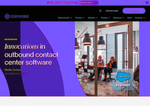 Check dated 2026-09-20T20:29:26.000Z thumbnail image