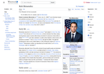 Check dated 2026-05-15T04:45:38.000Z thumbnail image