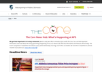 Check dated 2026-08-15T23:49:22.000Z thumbnail image