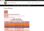 Check dated 2026-07-14T20:04:13.000Z thumbnail image