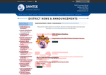 Check dated 2026-06-29T09:58:08.000Z thumbnail image
