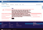 Check dated 2026-08-08T22:29:42.000Z thumbnail image