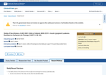 Check dated 2026-07-24T12:19:07.000Z thumbnail image
