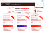 Check dated 2026-05-23T13:30:33.000Z thumbnail image