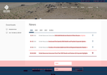Check dated 2026-06-25T01:02:12.000Z thumbnail image