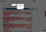 Check dated 2026-06-05T11:08:26.000Z thumbnail image