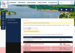 Check dated 2026-08-16T00:33:44.000Z thumbnail image