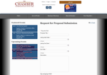 Check dated 2026-09-29T19:24:37.000Z thumbnail image