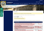 Check dated 2026-08-08T09:56:45.000Z thumbnail image