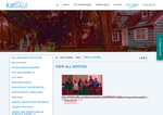 Check dated 2026-09-20T11:24:17.000Z thumbnail image