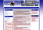 Check dated 2026-09-19T19:04:58.000Z thumbnail image