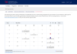 Check dated 2026-05-22T09:25:13.000Z thumbnail image