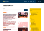 Check dated 2026-09-26T17:43:23.000Z thumbnail image