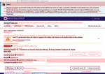 Check dated 2025-10-06T15:50:19.000Z thumbnail image