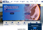 Check dated 2026-10-18T13:31:40.000Z thumbnail image