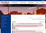 Check dated 2026-04-29T09:23:23.000Z thumbnail image