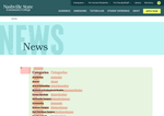 Check dated 2026-10-24T14:43:14.000Z thumbnail image