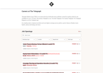 Check dated 2026-06-08T03:44:24.000Z thumbnail image