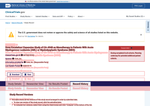 Check dated 2026-06-12T16:14:58.000Z thumbnail image