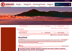 Check dated 2026-07-25T06:25:40.000Z thumbnail image