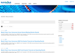 Check dated 2026-08-04T16:27:07.000Z thumbnail image